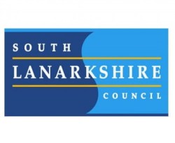 SLC logo
