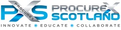 Procurex Logo