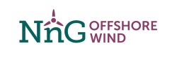 The official logo for NNG Offshore Wind.