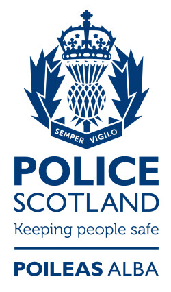 Police Scotland