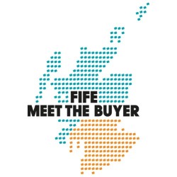 Fife MTB Logo