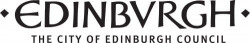 CEC logo