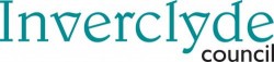 Inverclyde Council logo