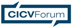 CICV Forum