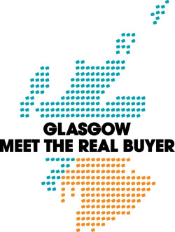 Glasgow MTB Logo