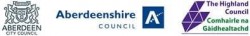 Shared Procurement Services logo