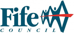 Fife council
