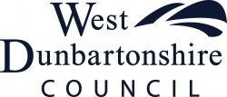West Dunbartonshire Council