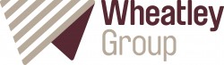 Wheatley Group Logo