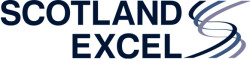 SXL logo