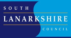 SLC logo