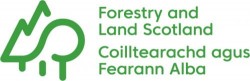 Forestry and Land Scotland