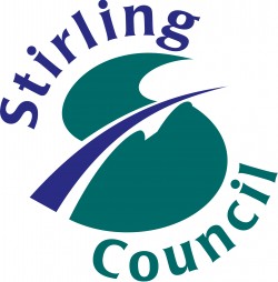 Stirling Logo