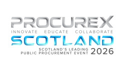 Procurex Scotland