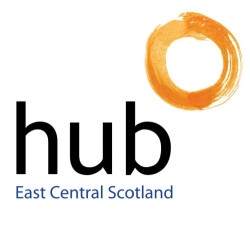 hub East Central Scotland
