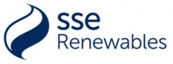 SSE Renewables logo