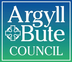Argyll and Bute Council logo