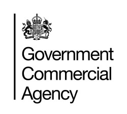 alt="Government Commercial Agency logo"