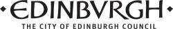 Edinburgh City Council logo