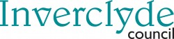 Inverclyde Council logo